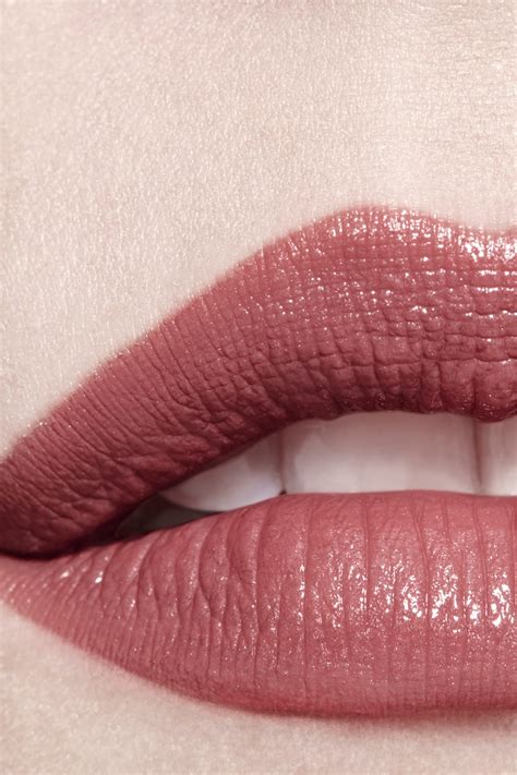rouge coco de chanel 15 434 mademoiselle